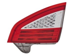 Lampa spate HELLA 9EL 176 576-021