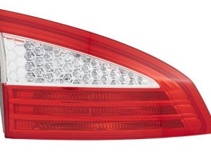 Lampa spate HELLA 9EL 176 578-011