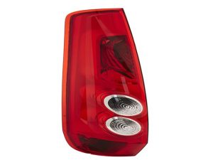 Lampa spate HELLA 9EL 354 055-011