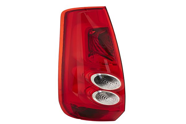 Lampa spate HELLA 9EL 354 055-011