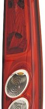 Lampa spate HELLA 9EL 354 055-021
