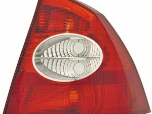 Lampa spate HELLA 9EL 354 066-021