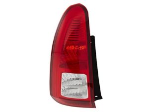 Lampa spate HELLA 9EL 354 070-011