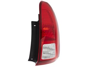 Lampa spate HELLA 9EL 354 070-021