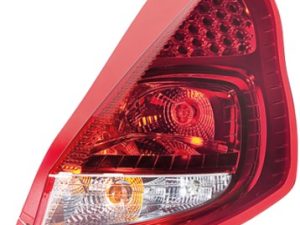Lampa spate HELLA 9EL 354 667-011
