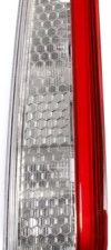 Lampa spate HELLA 9EL 354 678-011