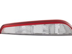 Lampa spate HELLA 9EL 354 678-021