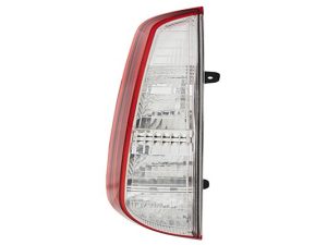 Lampa spate HELLA 9EL 354 678-051