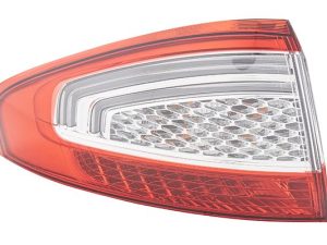 Lampa spate HELLA 9EL 354 997-051