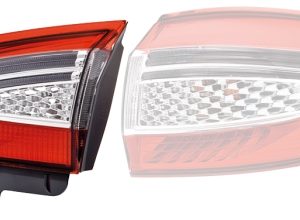 Lampa spate HELLA 9EL 354 997-071 – FORD | AutoRival