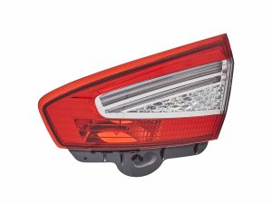 Lampa spate HELLA 9EL 354 997-081
