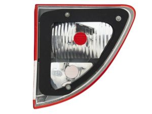 Lampa spate HELLA 9EL 964 479-011 – FORD | AutoRival