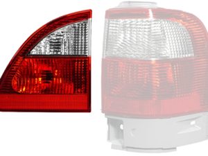 Lampa spate HELLA 9EL 964 480-011 – FORD | AutoRival