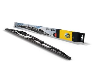 Lamela stergator HELLA 9XW 184 107-281 – FORD | AutoRival