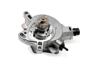 Pompa vacuum sistem de franare HEPU VP5168 – FORD | AutoRival