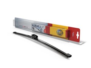 Lamela stergator HELLA 9XW 358 179-131