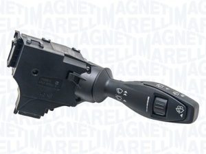 Comutator coloana directie MAGNETI MARELLI 000050237010 – FORD | AutoRival