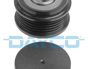 Fulie alternator DAYCO ALP2358 – FORD | AutoRival
