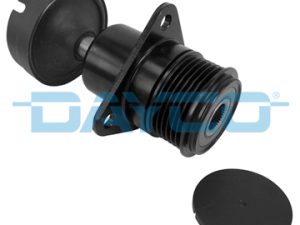 Fulie alternator DAYCO ALP2456 – FORD | AutoRival