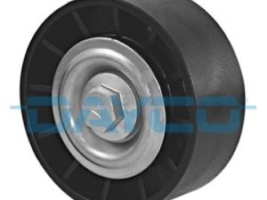 Rola ghidare / conducere curea transmisie DAYCO APV1007 – FORD | AutoRival