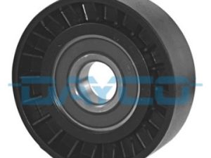 Rola ghidare / conducere curea transmisie DAYCO APV1035 – FORD | AutoRival