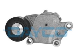 Intinzator curea distributie DAYCO APV1076 – FORD | AutoRival