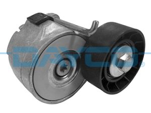 Intinzator curea distributie DAYCO APV1078 – FORD | AutoRival