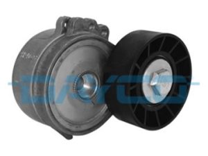 Intinzator curea distributie DAYCO APV1114 – FORD | AutoRival