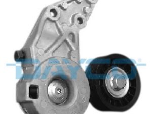 Intinzator curea distributie DAYCO APV2067 – FORD | AutoRival