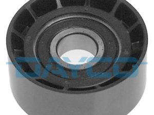 Rola ghidare / conducere curea transmisie DAYCO APV2159 – FORD | AutoRival