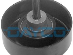 Rola ghidare / conducere curea transmisie DAYCO APV2206 – FORD | AutoRival