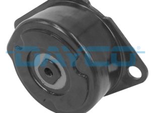 Intinzator curea distributie DAYCO APV2248 – FORD | AutoRival