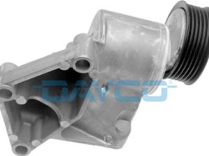 Intinzator curea distributie DAYCO APV2268 – FORD | AutoRival