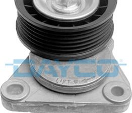 Intinzator curea distributie DAYCO APV2311 – FORD | AutoRival