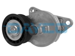 Intinzator curea distributie DAYCO APV2313 – FORD | AutoRival