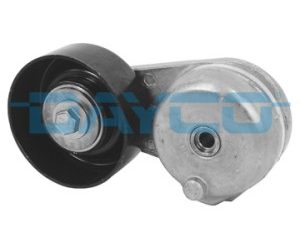 Intinzator curea distributie DAYCO APV2447 – FORD | AutoRival