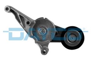 Intinzator curea distributie DAYCO APV2501 – FORD | AutoRival