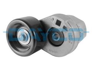 Intinzator curea distributie DAYCO APV2503 – FORD | AutoRival