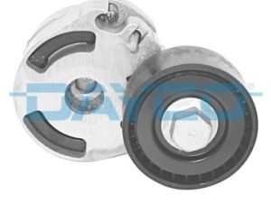 Intinzator curea distributie DAYCO APV2528 – FORD | AutoRival