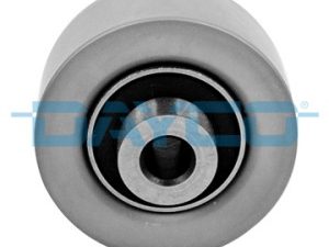 Rola ghidare / conducere curea transmisie DAYCO APV2550 – FORD | AutoRival