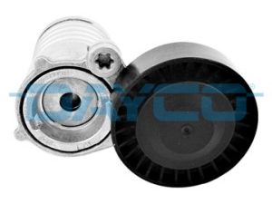 Intinzator curea distributie DAYCO APV2552 – FORD | AutoRival