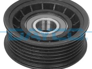 Rola ghidare / conducere curea transmisie DAYCO APV2597 – FORD | AutoRival