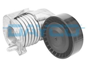 Intinzator curea distributie DAYCO APV2627 – FORD | AutoRival