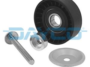 Rola ghidare / conducere curea transmisie DAYCO APV2673 – FORD | AutoRival