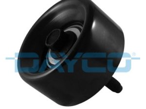 Rola ghidare / conducere curea transmisie DAYCO APV2680 – FORD | AutoRival