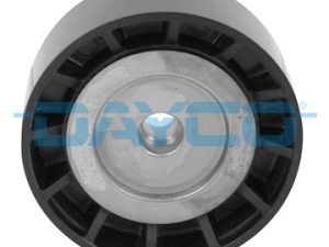 Rola ghidare / conducere curea transmisie DAYCO APV2682 – FORD | AutoRival