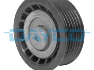 Rola ghidare / conducere curea transmisie DAYCO APV2709 – FORD | AutoRival
