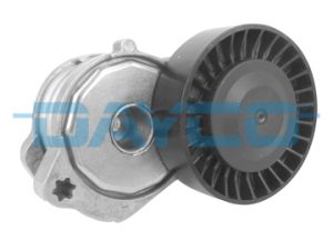 Intinzator curea distributie DAYCO APV2756 – FORD | AutoRival