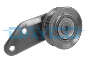 Intinzator curea distributie DAYCO APV2761 – FORD | AutoRival
