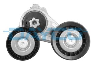 Intinzator curea distributie DAYCO APV2775 – FORD | AutoRival
